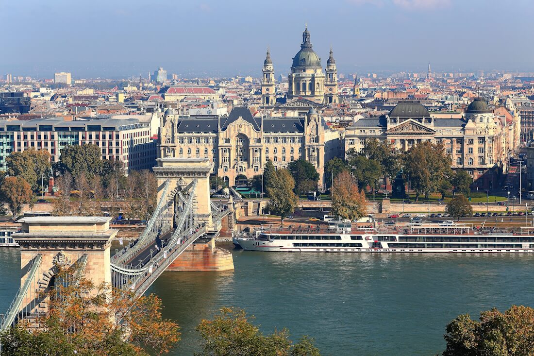 Budapest-a-legjobb-európai-diákvárosok-között